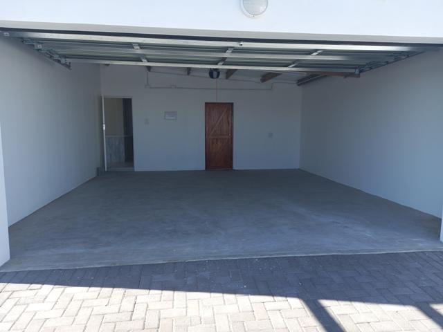 3 Bedroom Property for Sale in Laaiplek Western Cape
